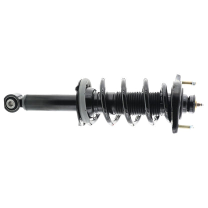 KYB Shocks & Struts Strut Plus Rear Right Honda CR-V - SR4432