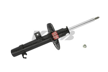KYB GR-2 / Excel-G  Shocks & Struts - Ford Focus 2006-2011