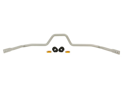 Whiteline 02-06 Acura RSX Type S DC5 Front Heavy Duty - BHF50Z