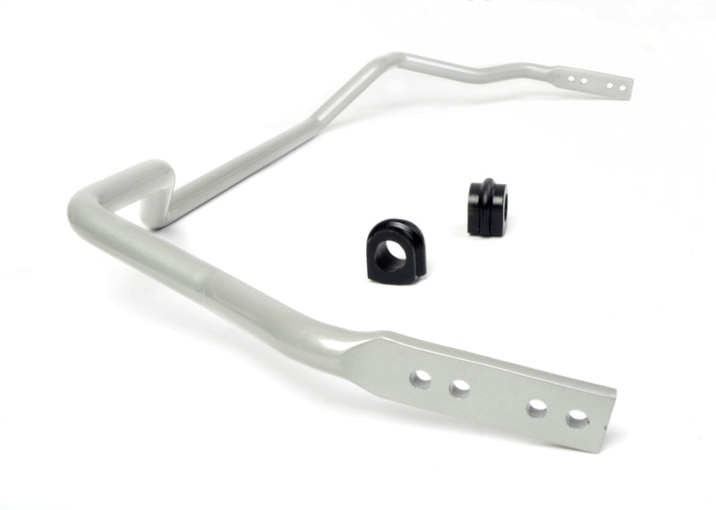 Whiteline 94-99 Nissan Skyline R33 GTS RWD / 03/98-04 Skyline - BNF24Z