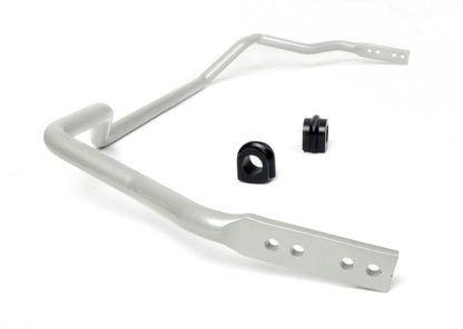 Whiteline 94-99 Nissan Skyline R33 GTS RWD / 03/98-04 Skyline - BNF24Z