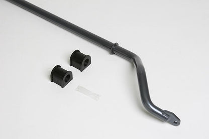 Progress Tech 02-06 Nissan Altima/04-08 Nissan Maxima Rear Sway Bar - 62.1522