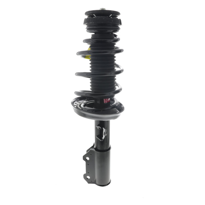 KYB Shocks & Struts Strut Plus Front Left 10-16 Buick - SR4475