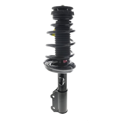 KYB Shocks & Struts Strut Plus Front Left 10-16 Buick - SR4475