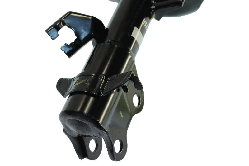 KYB Shocks & Struts Strut Plus Front Right Strut and - SR4126