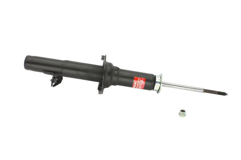 KYB Shocks & Struts Excel-G Front Left ACURA RL 1996-01 - 341435