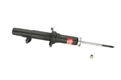 KYB Shocks & Struts Excel-G Front Left ACURA RL 1996-01 - 341435