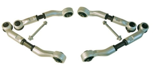 SPC Performance 98-08 Audi A4/S4/RS4 / 98-05 VW Passat Front - 81353