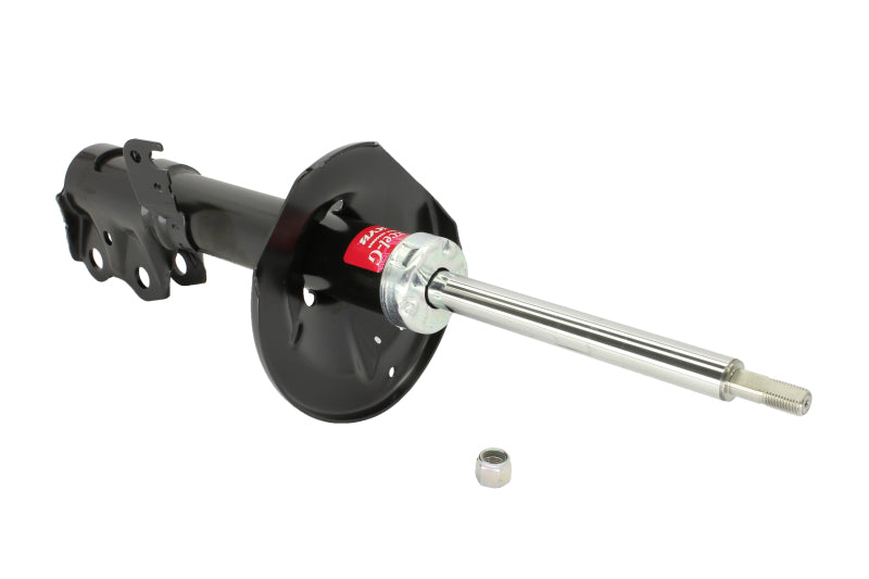 KYB Shocks & Struts Excel-G Front Left TOYOTA Matrix (AWD) - 339195