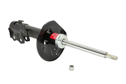 KYB Shocks & Struts Excel-G Front Left TOYOTA Matrix (AWD) - 339195