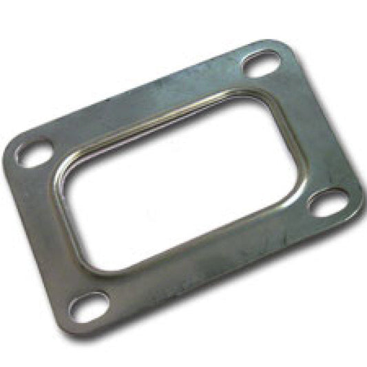 ATP T6 Undivided Turbine Inlet Gasket - ATP-GSK-017-C-Dub Tech