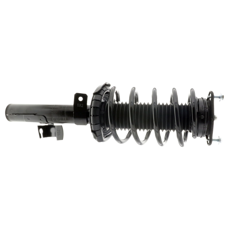 KYB Shocks & Struts Strut Plus 10-13 Mazda 3 (Excl - SR4458
