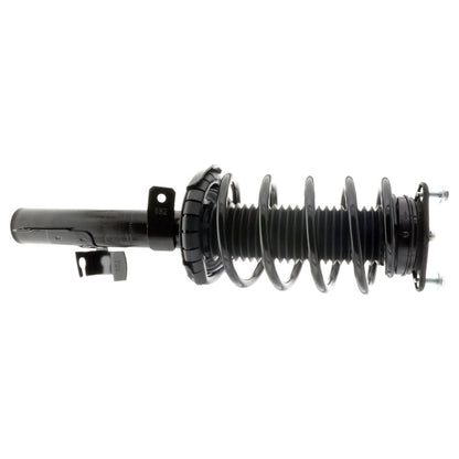 KYB Shocks & Struts Strut Plus 10-13 Mazda 3 (Excl - SR4458