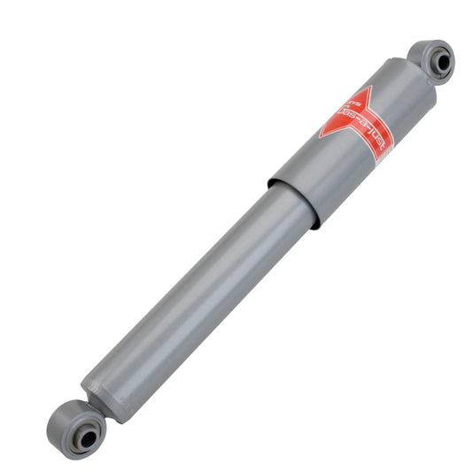 KYB Shocks & Struts Gas-A-Just Rear VOLKSWAGEN Thing 1973-75 VOLKSWAGEN - KG5529