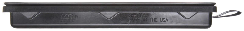 K&N 17-18 Hyundai Santa Fe Sport L4-2.4L F/I Drop In - 33-5075