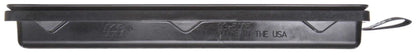 K&N 17-18 Hyundai Santa Fe Sport L4-2.4L F/I Drop In - 33-5075