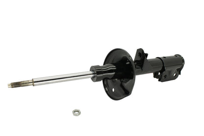 KYB Shocks & Struts Excel-G Front Left PONTIAC GTO 2004-06 - 334681