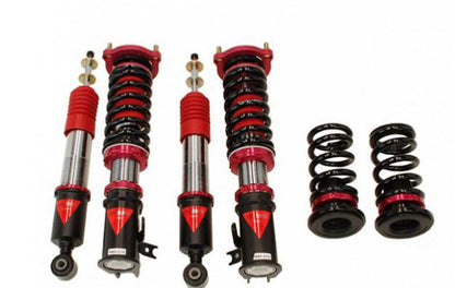 Godspeed Project MAXX Coilovers (Various)