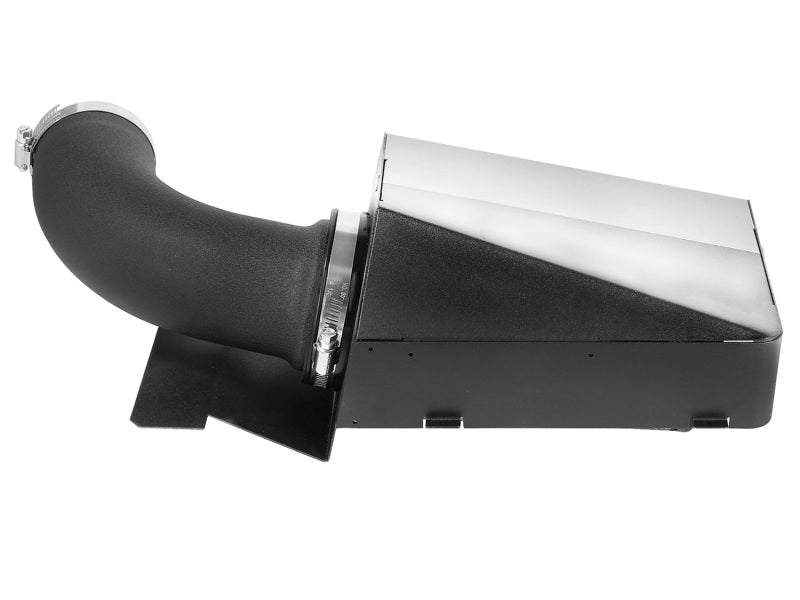 aFe MagnumFORCE Intakes Stage-2 Pro 5R 10-15 Mini Cooper Countryman - 54-12712-C-Dub Tech