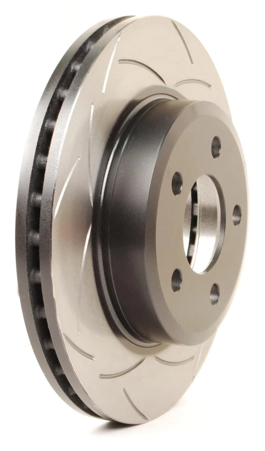 DBA 01-03 Acura CL / 95-05 TL / 04-05 TSX - 2510S