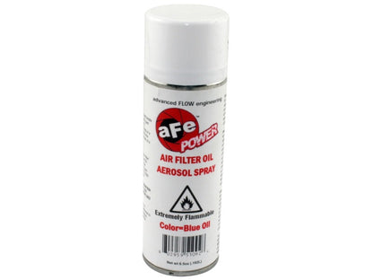 aFe MagnumFLOW Chemicals CHM Oil only 6.5 oz Aerosol Single - 90-10022