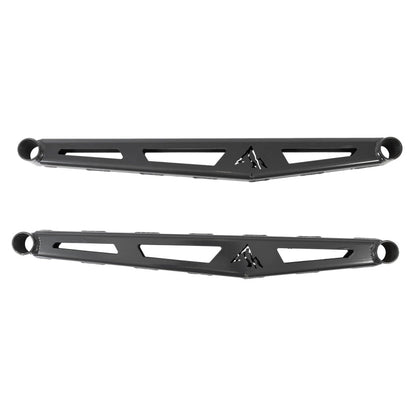 Belltech 2021+ Ford F150 4WD Trail Performance 6-7in. Base Lift - 152510TPS-C-Dub Tech