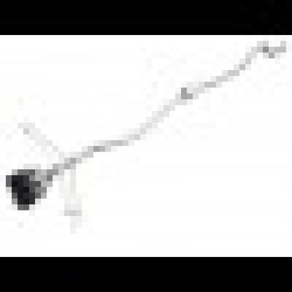 AWE Tuning 2016+ Honda Civic Si Track Edition Exhaust w/Front - 3020-53010-C-Dub Tech