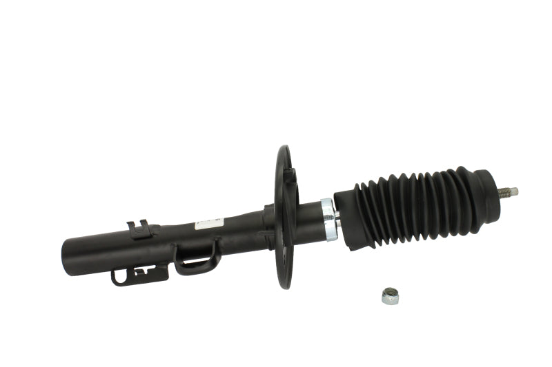 KYB Shocks & Struts Excel-G Front Left FORD Taurus X - 334655