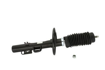 KYB Shocks & Struts Excel-G Front Left FORD Taurus X - 334655