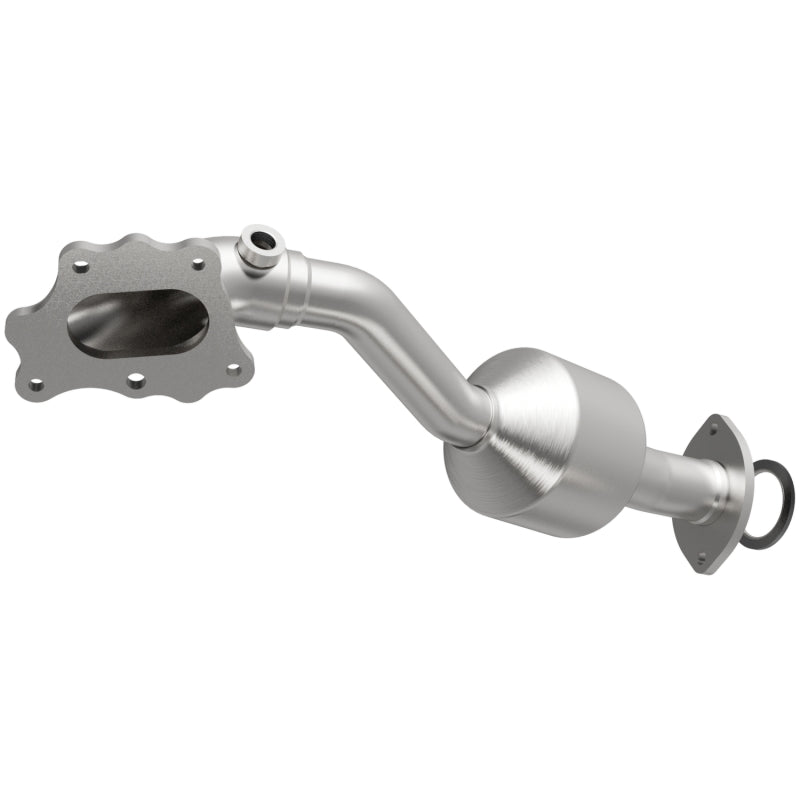 MagnaFlow 13-17 Lexus GS350 OEM Grade Federal Direct-Fit Manifold Catalytic - 22-015