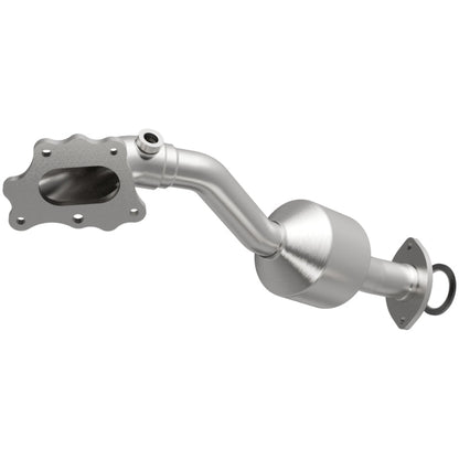 MagnaFlow 13-17 Lexus GS350 OEM Grade Federal Direct-Fit Manifold Catalytic - 22-015