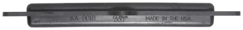 K&N 18-19 Kawasaki Z900RS - 948CC Replacement Air Filter - KA-9018