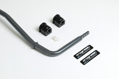 Progress Tech 15-16 Mazda MX-5 Front Sway Bar (Tubular 28mm - 61.1134