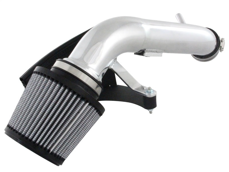 aFe Takeda Stage-2 Pro DRY S Cold Air Intake System - TR-1019P