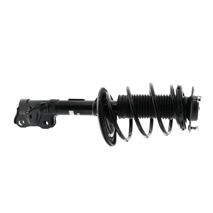 KYB Shocks & Struts Strut Plus Front Left LEXUS ES300h - SR4395
