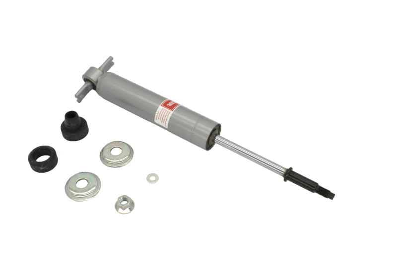 KYB Shocks & Struts Gas-A-Just Front DODGE Ram 1500 Pickup - KG5785