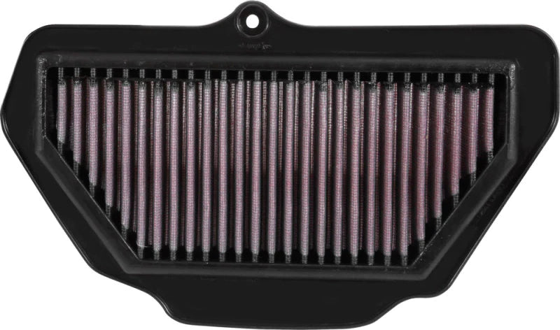 K&N 2016 Kawasaki ZX1000 Ninja ZX-10R Race Specific Replacement Air - KA-1016R