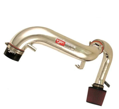 Injen 05-06 Scion Tc Polished Cold Air Intake - SP2110P