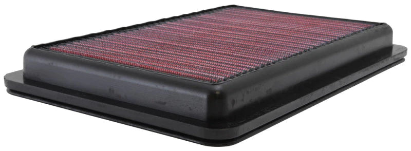 K&N Replacement Air Filter 12-13 Mazda 3 Skyactiv 2.0L / - 33-2480