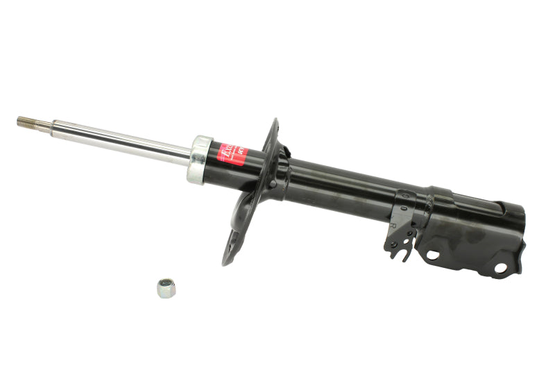 KYB Shocks & Struts Excel-G Rear Right TOYOTA Camry 2007-09 - 335070