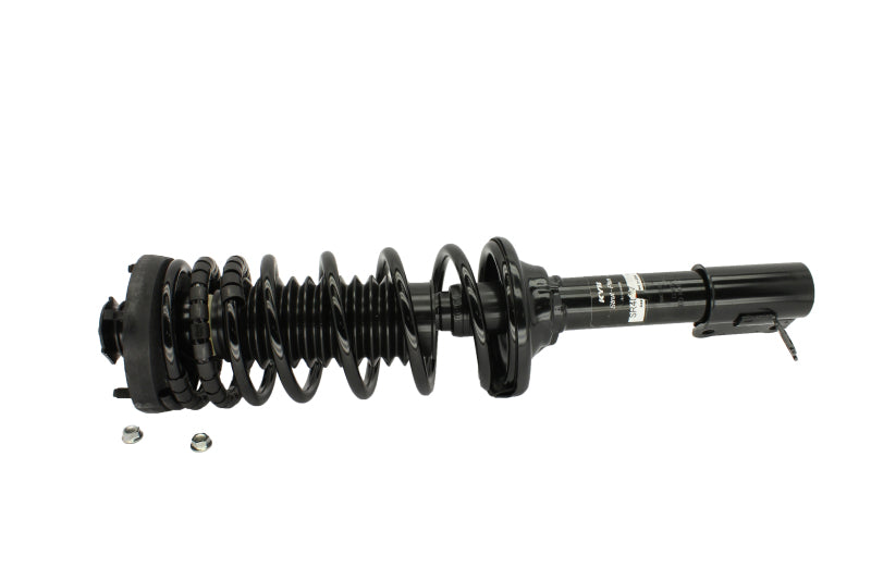 KYB Shocks & Struts Strut Plus Rear Right FORD Escort - SR4007