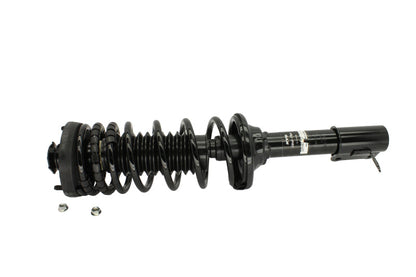 KYB Shocks & Struts Strut Plus Rear Right FORD Escort - SR4007