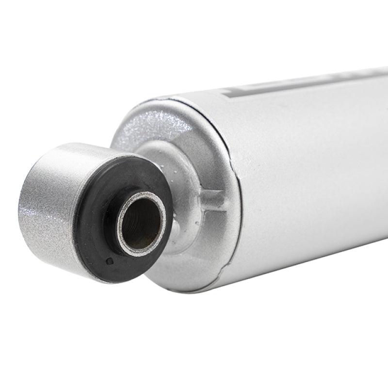 Belltech SHOCK ABSORBER STREET PERFORMANCE - 2208FF-C-Dub Tech