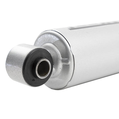 Belltech SHOCK ABSORBER STREET PERFORMANCE - 2208FF-C-Dub Tech