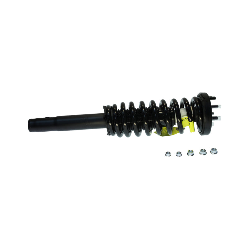 KYB Shocks & Struts Strut Plus Front Left Honda Accord - sr4136