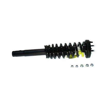 KYB Shocks & Struts Strut Plus Front Left Honda Accord - sr4136