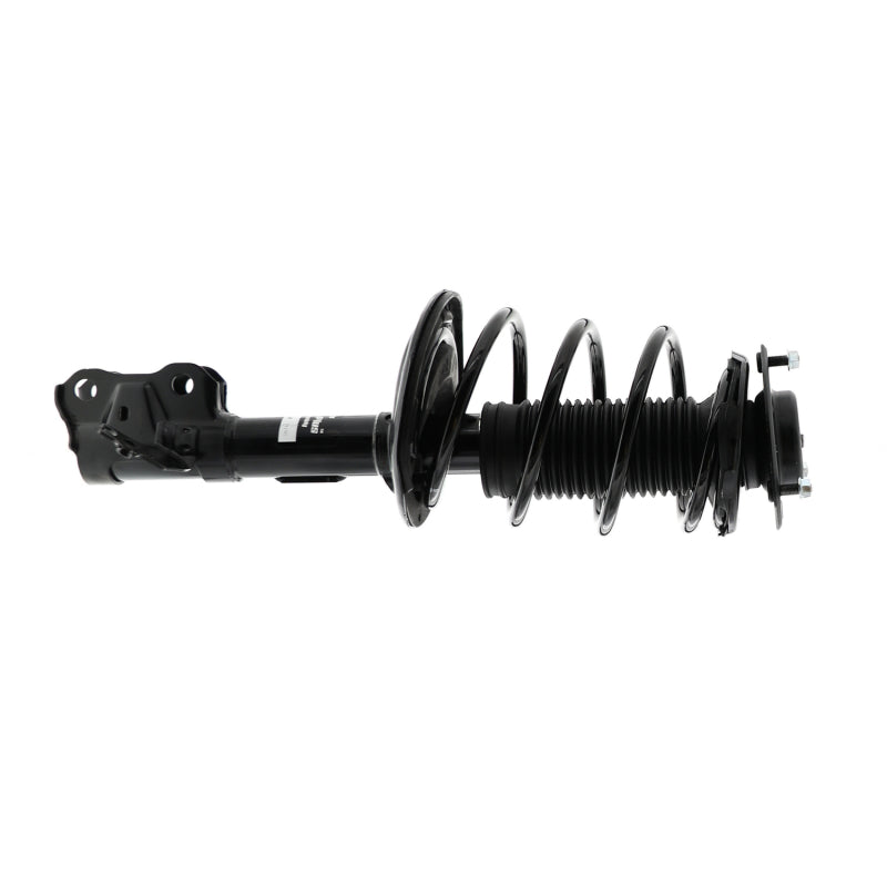KYB Shocks & Struts Strut Plus Front Right LEXUS ES300h - SR4394