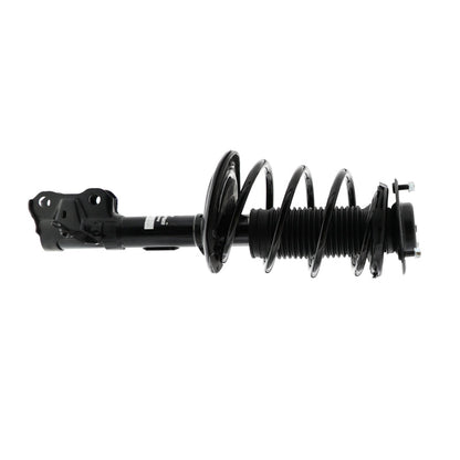 KYB Shocks & Struts Strut Plus Front Right LEXUS ES300h - SR4394