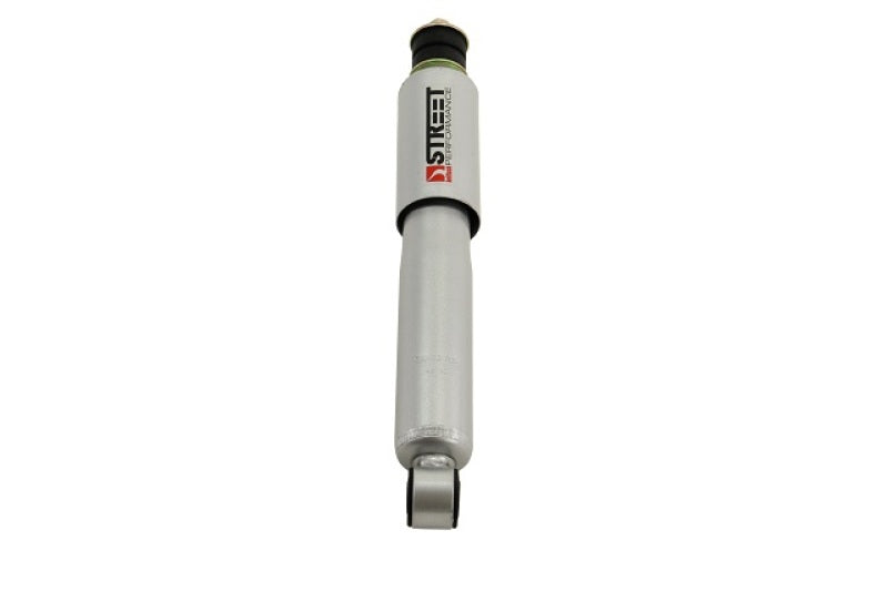 Belltech Street Performance OEM Shock Absorber - SP10103H-C-Dub Tech
