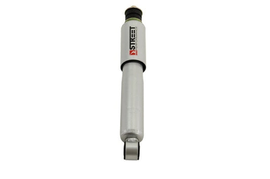 Belltech Street Performance OEM Shock Absorber - SP10103H-C-Dub Tech
